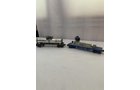 Property photo 318 - TIMED ONLINE ONLY PERSONAL PROPERTY AUCTION IN ALLEN COUNTY, INDIANA