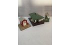 Property photo 319 - TIMED ONLINE ONLY PERSONAL PROPERTY AUCTION IN ALLEN COUNTY, INDIANA
