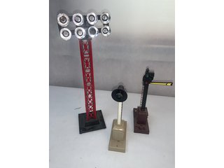 Property photo 320 - TIMED ONLINE ONLY PERSONAL PROPERTY AUCTION IN ALLEN COUNTY, INDIANA
