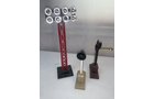 Property photo 320 - TIMED ONLINE ONLY PERSONAL PROPERTY AUCTION IN ALLEN COUNTY, INDIANA