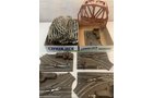 Property photo 325 - TIMED ONLINE ONLY PERSONAL PROPERTY AUCTION IN ALLEN COUNTY, INDIANA