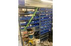 Property photo 327 - TIMED ONLINE ONLY PERSONAL PROPERTY AUCTION IN ALLEN COUNTY, INDIANA