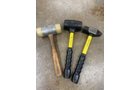 Property photo 331 - TIMED ONLINE ONLY PERSONAL PROPERTY AUCTION IN ALLEN COUNTY, INDIANA