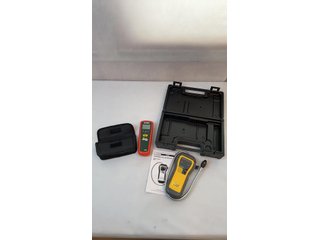 Property photo 333 - TIMED ONLINE ONLY PERSONAL PROPERTY AUCTION IN ALLEN COUNTY, INDIANA