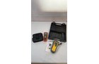 Property photo 333 - TIMED ONLINE ONLY PERSONAL PROPERTY AUCTION IN ALLEN COUNTY, INDIANA