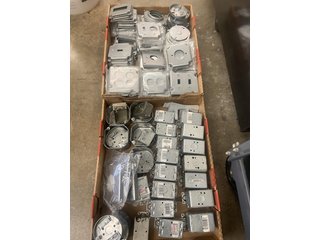 Property photo 334 - TIMED ONLINE ONLY PERSONAL PROPERTY AUCTION IN ALLEN COUNTY, INDIANA