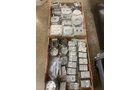 Property photo 334 - TIMED ONLINE ONLY PERSONAL PROPERTY AUCTION IN ALLEN COUNTY, INDIANA