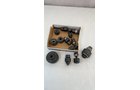 Property photo 337 - TIMED ONLINE ONLY PERSONAL PROPERTY AUCTION IN ALLEN COUNTY, INDIANA