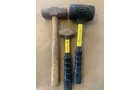 Property photo 340 - TIMED ONLINE ONLY PERSONAL PROPERTY AUCTION IN ALLEN COUNTY, INDIANA