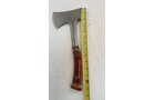 Property photo 341 - TIMED ONLINE ONLY PERSONAL PROPERTY AUCTION IN ALLEN COUNTY, INDIANA