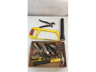 Property photo 345 - TIMED ONLINE ONLY PERSONAL PROPERTY AUCTION IN ALLEN COUNTY, INDIANA