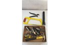 Property photo 345 - TIMED ONLINE ONLY PERSONAL PROPERTY AUCTION IN ALLEN COUNTY, INDIANA