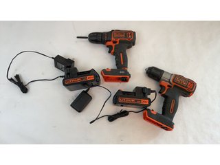 Property photo 351 - TIMED ONLINE ONLY PERSONAL PROPERTY AUCTION IN ALLEN COUNTY, INDIANA