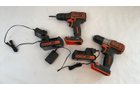 Property photo 351 - TIMED ONLINE ONLY PERSONAL PROPERTY AUCTION IN ALLEN COUNTY, INDIANA