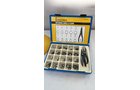 Property photo 352 - TIMED ONLINE ONLY PERSONAL PROPERTY AUCTION IN ALLEN COUNTY, INDIANA