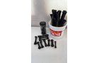Property photo 355 - TIMED ONLINE ONLY PERSONAL PROPERTY AUCTION IN ALLEN COUNTY, INDIANA