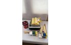 Property photo 357 - TIMED ONLINE ONLY PERSONAL PROPERTY AUCTION IN ALLEN COUNTY, INDIANA