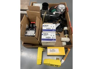 Property photo 358 - TIMED ONLINE ONLY PERSONAL PROPERTY AUCTION IN ALLEN COUNTY, INDIANA