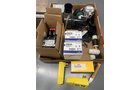 Property photo 358 - TIMED ONLINE ONLY PERSONAL PROPERTY AUCTION IN ALLEN COUNTY, INDIANA