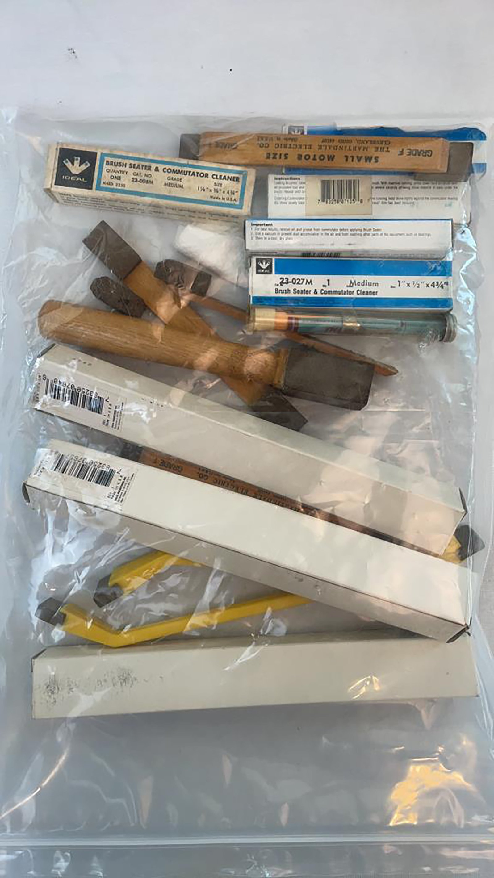 Property photo 362 - TIMED ONLINE ONLY PERSONAL PROPERTY AUCTION IN ALLEN COUNTY, INDIANA