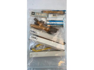 Property photo 362 - TIMED ONLINE ONLY PERSONAL PROPERTY AUCTION IN ALLEN COUNTY, INDIANA