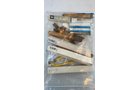 Property photo 362 - TIMED ONLINE ONLY PERSONAL PROPERTY AUCTION IN ALLEN COUNTY, INDIANA