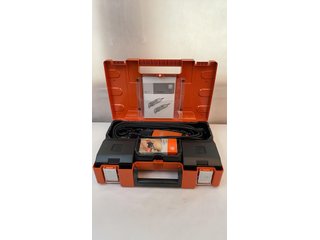 Property photo 366 - TIMED ONLINE ONLY PERSONAL PROPERTY AUCTION IN ALLEN COUNTY, INDIANA