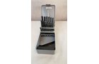 Property photo 368 - TIMED ONLINE ONLY PERSONAL PROPERTY AUCTION IN ALLEN COUNTY, INDIANA