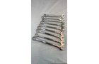 Property photo 374 - TIMED ONLINE ONLY PERSONAL PROPERTY AUCTION IN ALLEN COUNTY, INDIANA