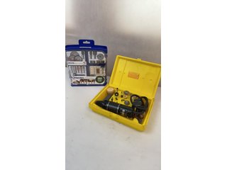 Property photo 375 - TIMED ONLINE ONLY PERSONAL PROPERTY AUCTION IN ALLEN COUNTY, INDIANA