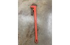 Property photo 376 - TIMED ONLINE ONLY PERSONAL PROPERTY AUCTION IN ALLEN COUNTY, INDIANA