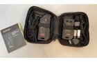 Property photo 379 - TIMED ONLINE ONLY PERSONAL PROPERTY AUCTION IN ALLEN COUNTY, INDIANA