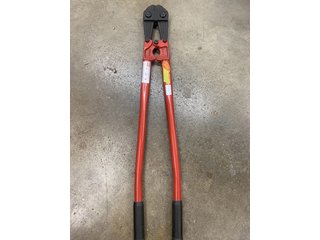 Property photo 380 - TIMED ONLINE ONLY PERSONAL PROPERTY AUCTION IN ALLEN COUNTY, INDIANA