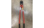Property photo 380 - TIMED ONLINE ONLY PERSONAL PROPERTY AUCTION IN ALLEN COUNTY, INDIANA