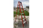 Property photo 382 - TIMED ONLINE ONLY PERSONAL PROPERTY AUCTION IN ALLEN COUNTY, INDIANA