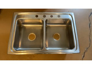 Property photo 384 - TIMED ONLINE ONLY PERSONAL PROPERTY AUCTION IN ALLEN COUNTY, INDIANA