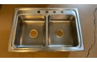 Property photo 384 - TIMED ONLINE ONLY PERSONAL PROPERTY AUCTION IN ALLEN COUNTY, INDIANA