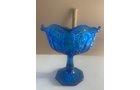 Property photo 1 - PERSONAL PROPERTY AUCTION IN ALLEN COUNTY, INDIANA