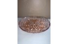 Property photo 2 - PERSONAL PROPERTY AUCTION IN ALLEN COUNTY, INDIANA