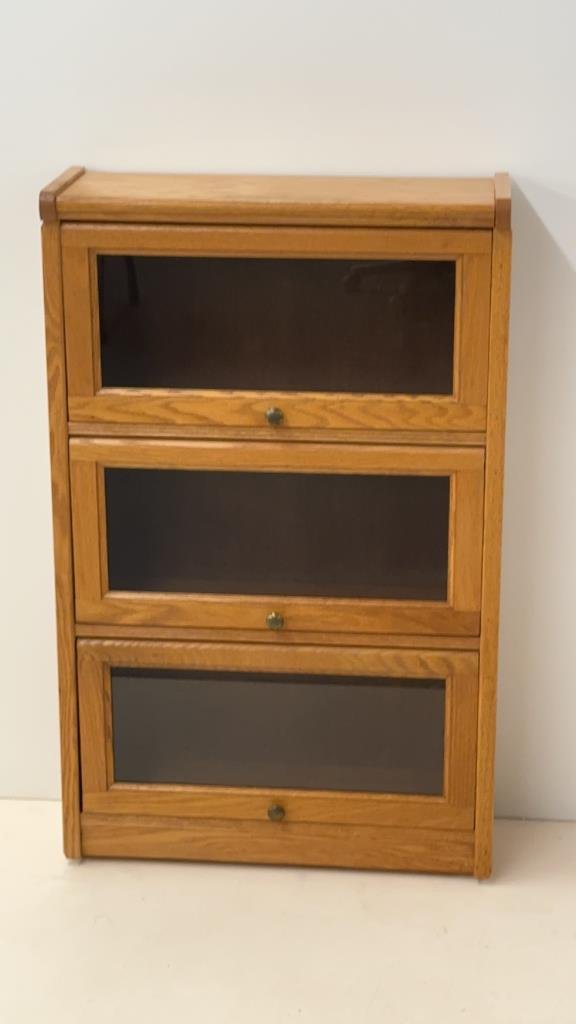 Property photo 38 - PERSONAL PROPERTY AUCTION IN ALLEN COUNTY, INDIANA