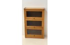 Property photo 38 - PERSONAL PROPERTY AUCTION IN ALLEN COUNTY, INDIANA