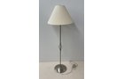 Property photo 39 - PERSONAL PROPERTY AUCTION IN ALLEN COUNTY, INDIANA