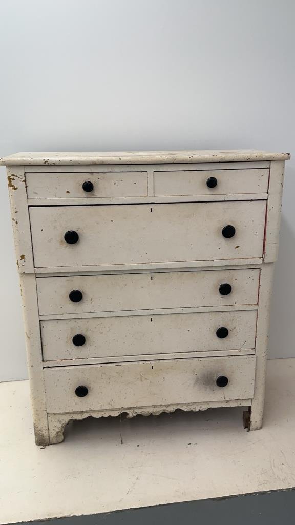 Property photo 40 - PERSONAL PROPERTY AUCTION IN ALLEN COUNTY, INDIANA