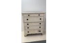 Property photo 40 - PERSONAL PROPERTY AUCTION IN ALLEN COUNTY, INDIANA