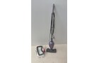 Property photo 41 - PERSONAL PROPERTY AUCTION IN ALLEN COUNTY, INDIANA