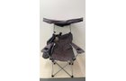 Property photo 42 - PERSONAL PROPERTY AUCTION IN ALLEN COUNTY, INDIANA