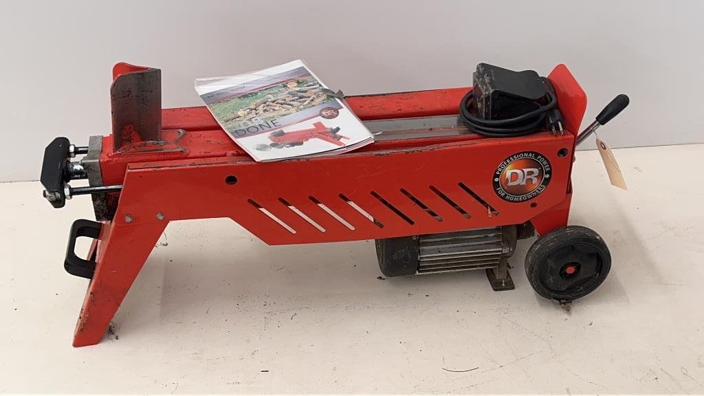 Property photo 46 - PERSONAL PROPERTY AUCTION IN ALLEN COUNTY, INDIANA
