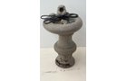 Property photo 47 - PERSONAL PROPERTY AUCTION IN ALLEN COUNTY, INDIANA