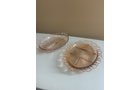 Property photo 3 - PERSONAL PROPERTY AUCTION IN ALLEN COUNTY, INDIANA