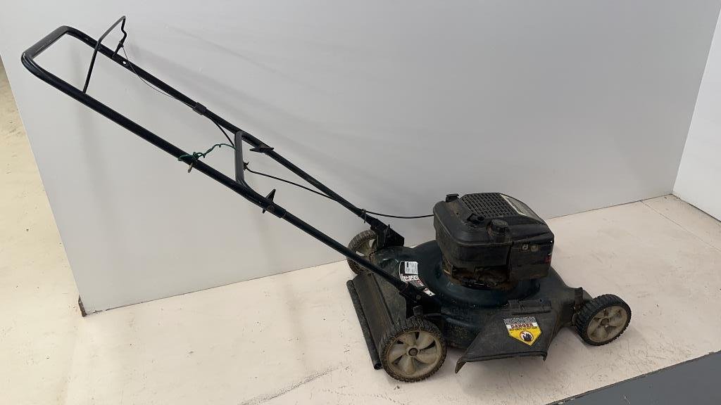 Property photo 49 - PERSONAL PROPERTY AUCTION IN ALLEN COUNTY, INDIANA